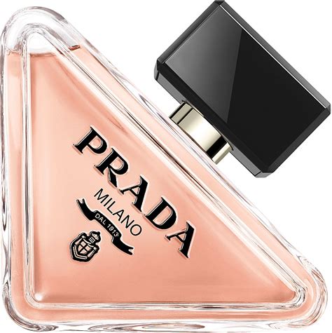 sconti su profumi prada|Prada Paradoxe Eau de Parfum ️ acquista online .